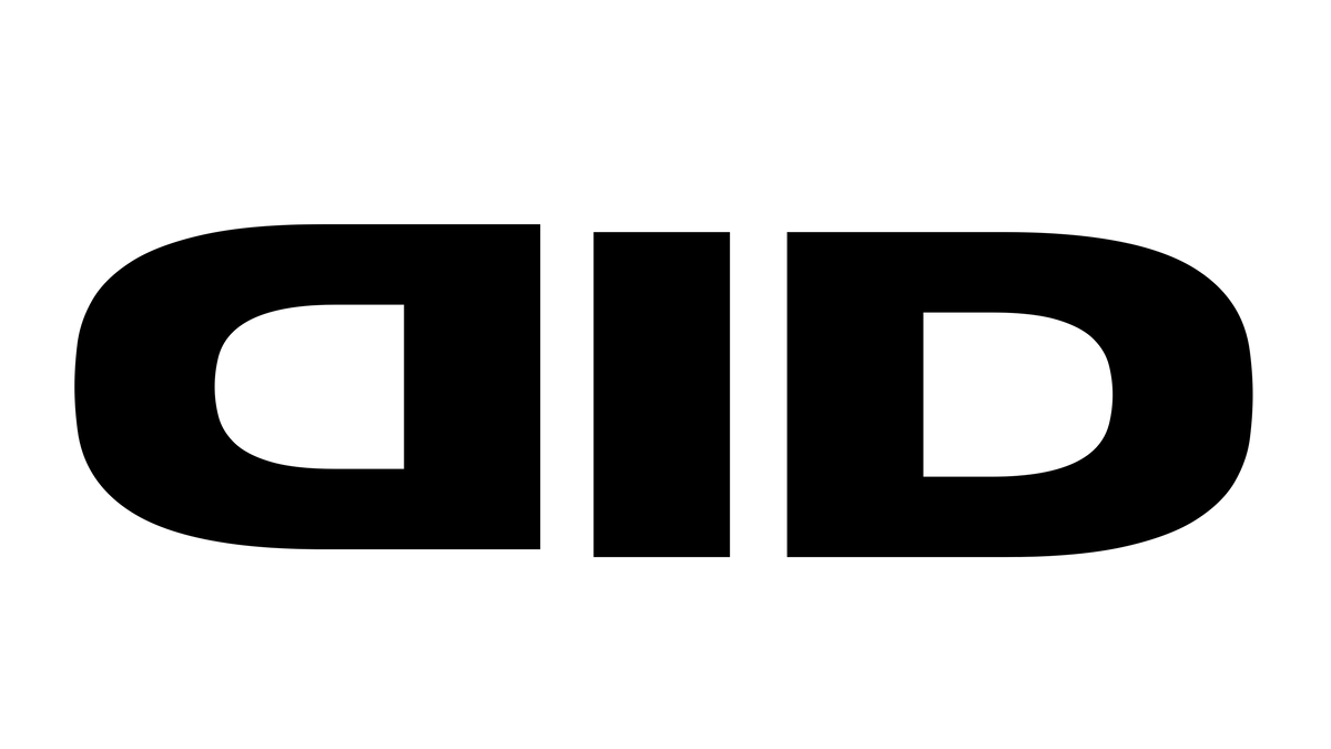Imperial Department